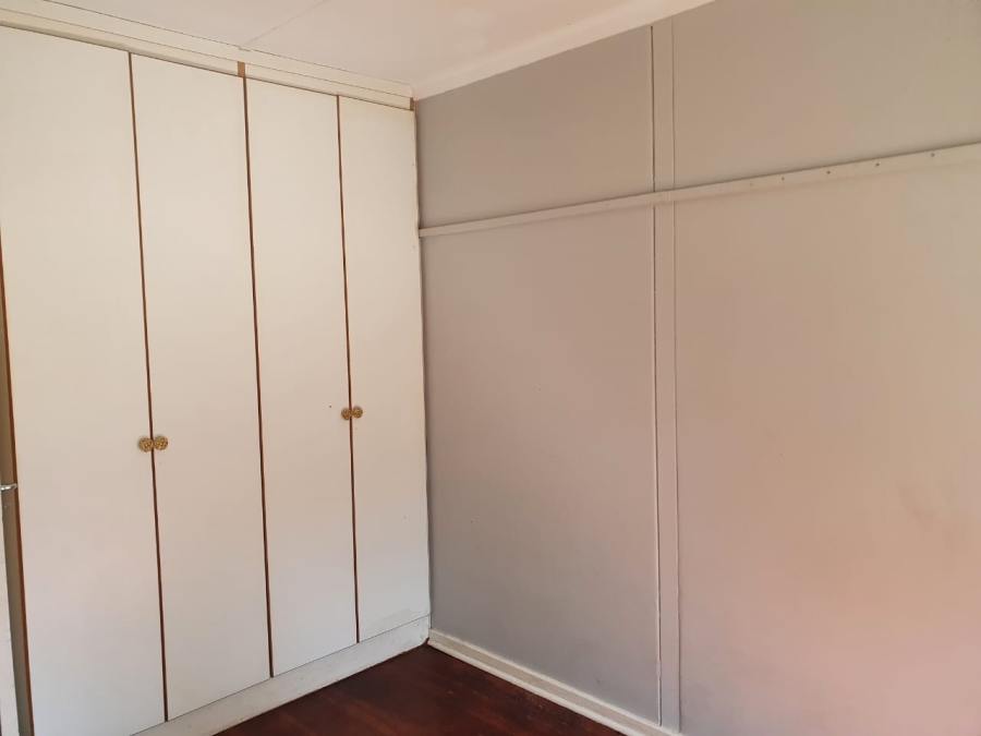 To Let 3 Bedroom Property for Rent in Bedelia Free State